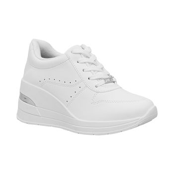 Tenis-Branco-Plataforma-Casual-|-Vizzano-Tamanho--36---Cor--BRANCO-0